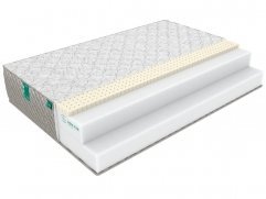 Roll SpecialFoam Latex 30 100x185 