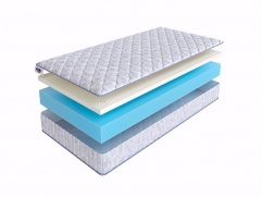 Roller Cotton Memory 18 170x210 