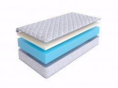 Roller Cotton Memory 22 110x185 